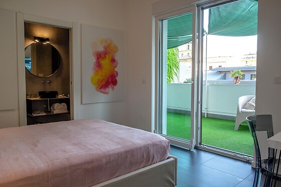 Online Booking EPS - photo 2
