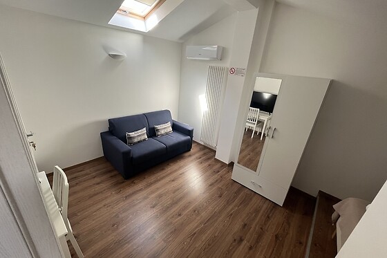 Online Booking EPS - photo 4