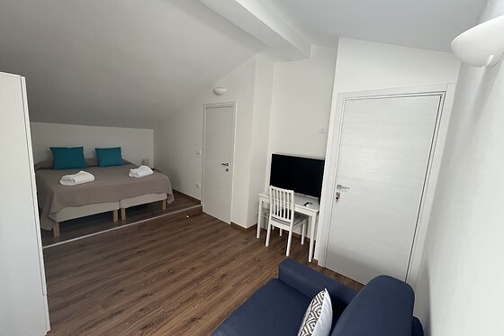 Online Booking EPS - photo 0