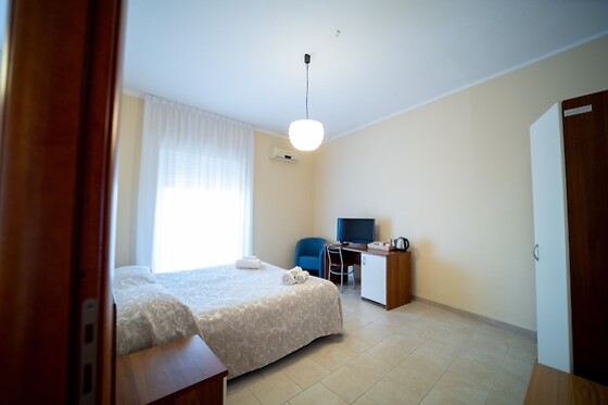 Online Booking EPS - photo 1