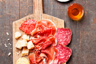 Happy Holidays Memorable