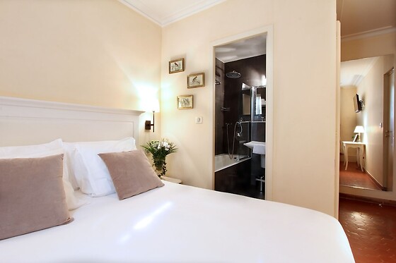 Online Booking EPS - photo 6