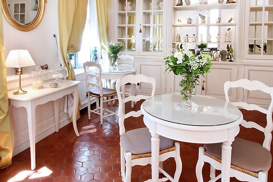 Online Booking EPS - photo 0