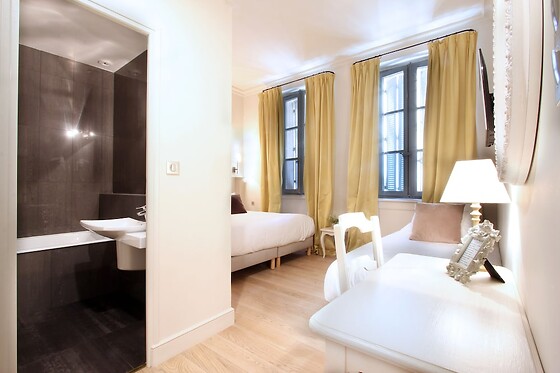 Online Booking EPS - photo 10