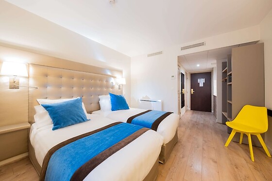 Online Booking EPS - photo 1