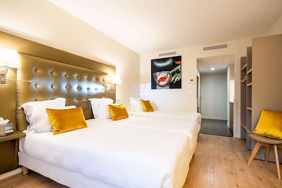 Online Booking EPS - photo 6