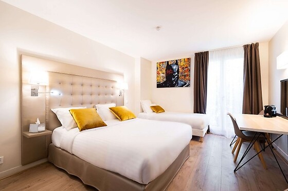 Online Booking EPS - photo 2