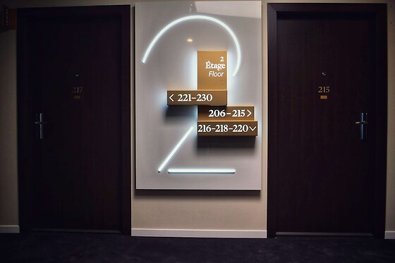 Online Booking EPS - photo 2