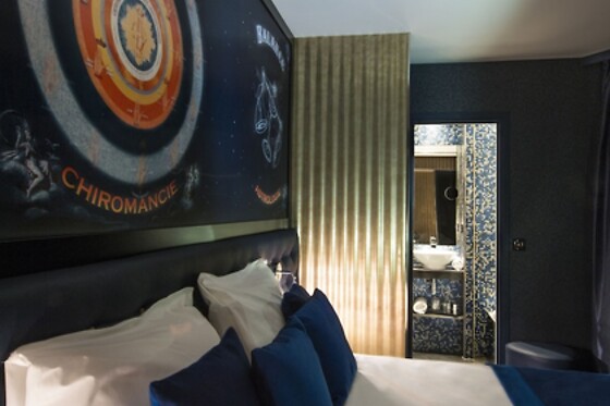 Online Booking EPS - photo 5