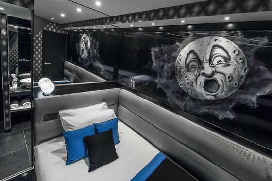 Online Booking EPS - photo 7