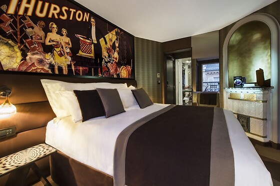 Online Booking EPS - photo 8