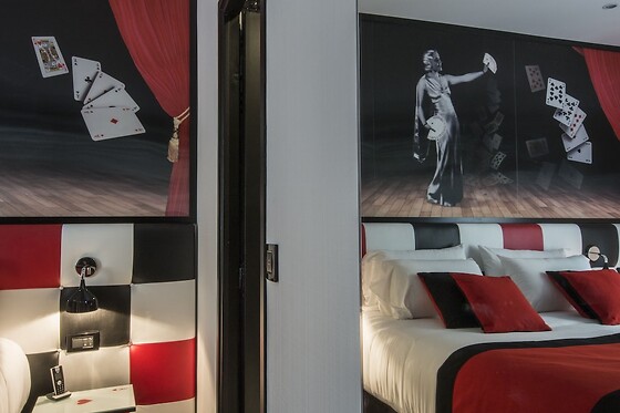 Online Booking EPS - photo 3