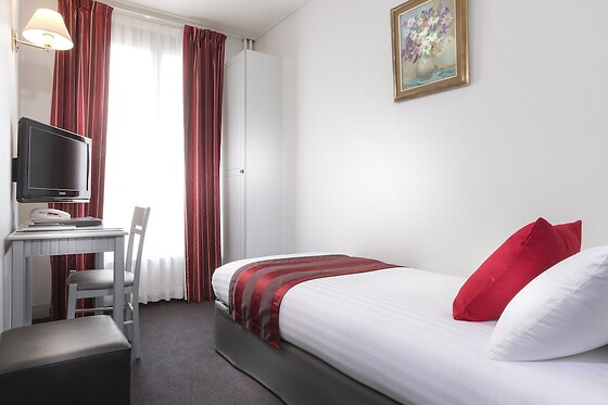 Online Booking EPS - photo 5