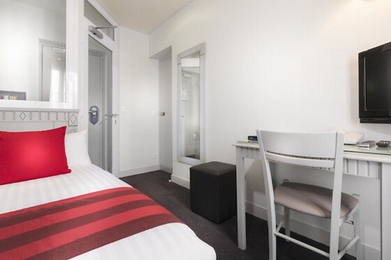 Online Booking EPS - photo 8