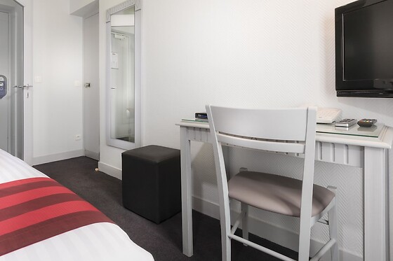 Online Booking EPS - photo 4