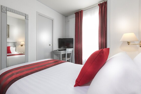 Online Booking EPS - photo 9