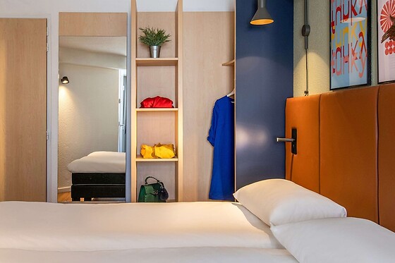 Online Booking EPS - photo 7