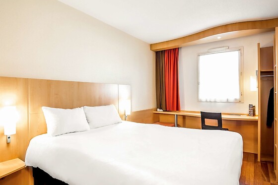Online Booking EPS - photo 8