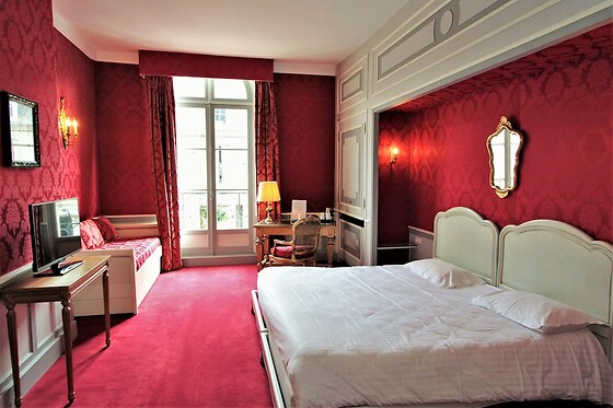 Online Booking EPS - photo 1