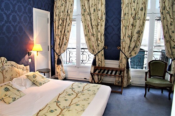 Online Booking EPS - photo 0