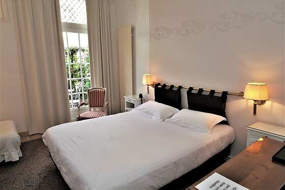 Online Booking EPS - photo 8