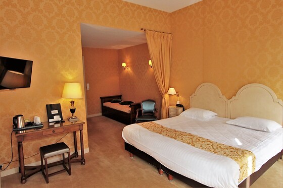 Online Booking EPS - photo 2
