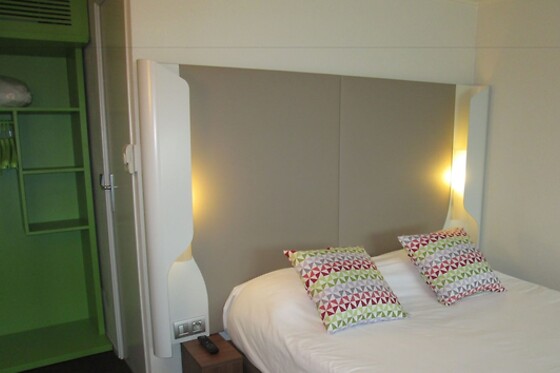Online Booking EPS - photo 2