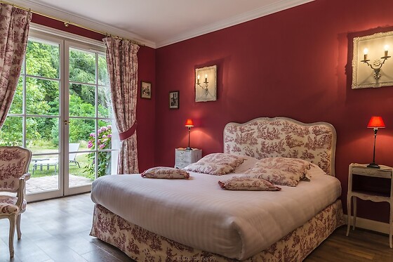Online Booking EPS - photo 9