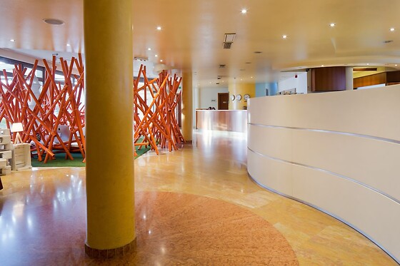 Online Booking EPS - photo 4