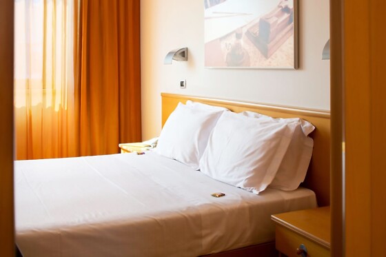 Online Booking EPS - photo 1