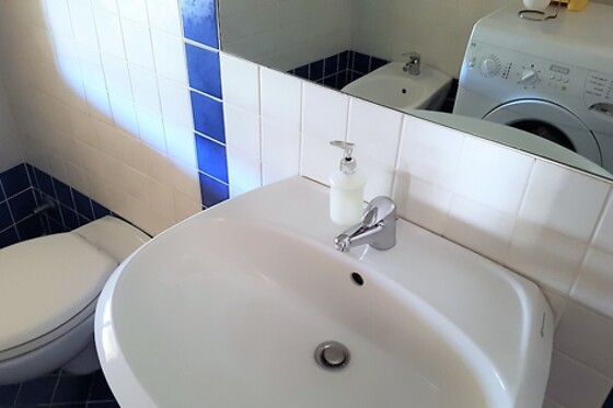 Online Booking EPS - photo 3