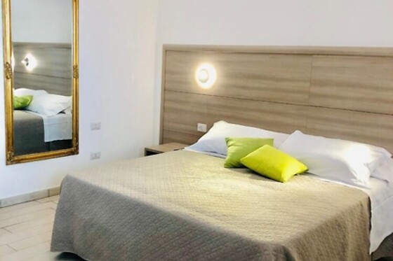 Online Booking EPS - photo 2