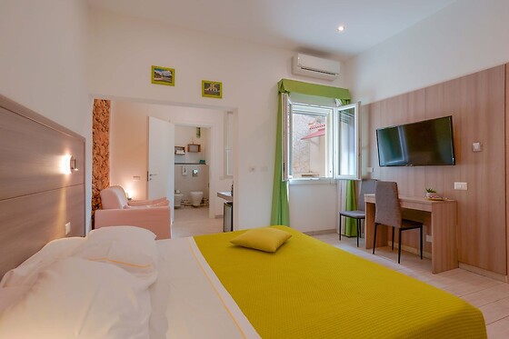 Online Booking EPS - photo 4