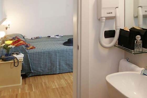 Online Booking EPS - photo 2