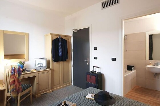 Online Booking EPS - photo 4