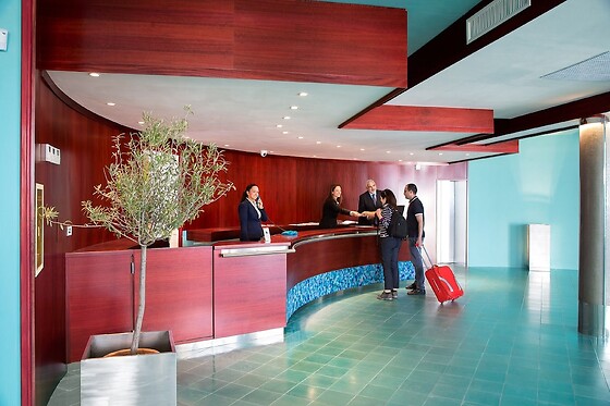 Online Booking EPS - photo 4
