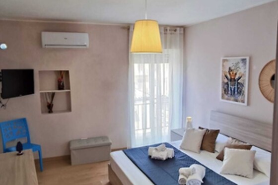 Online Booking EPS - photo 4