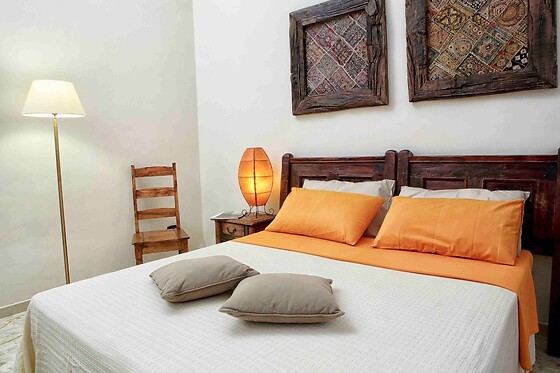 Online Booking EPS - photo 2