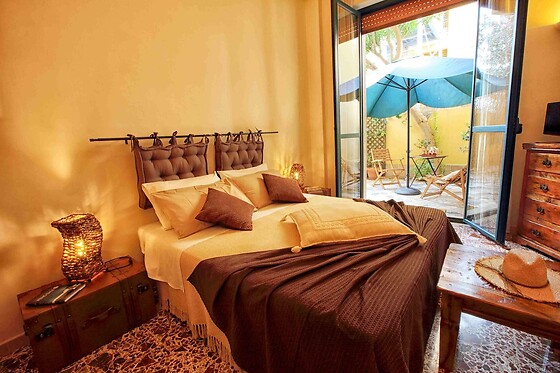 Online Booking EPS - photo 0