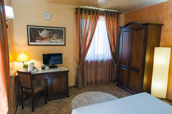 Online Booking EPS - photo 2
