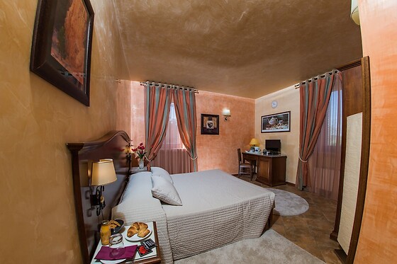 Online Booking EPS - photo 1