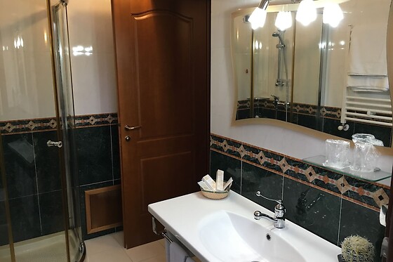 Online Booking EPS - photo 3