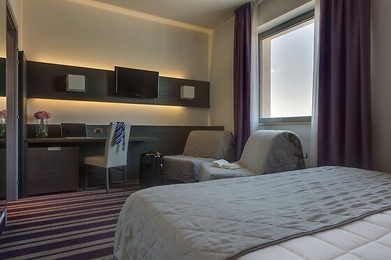Online Booking EPS - photo 1