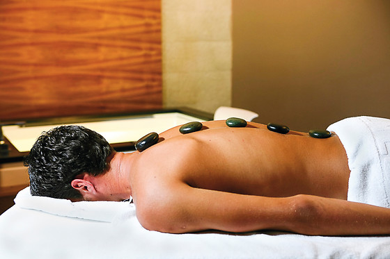 Conciergerie Wonderbox USA - photo 9