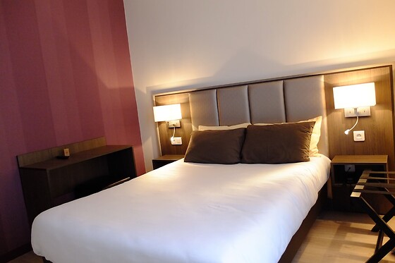 Online Booking EPS - photo 2