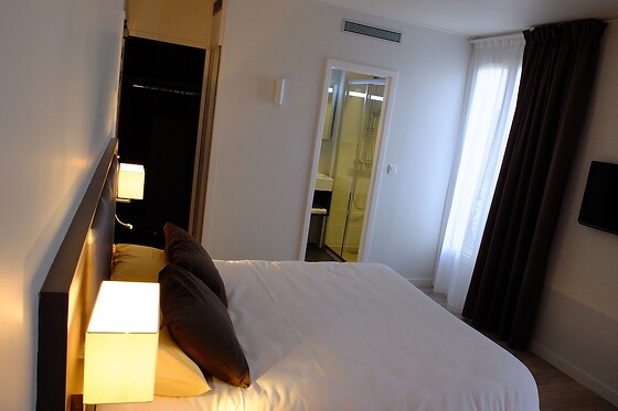 Online Booking EPS - photo 3