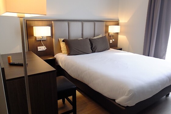 Online Booking EPS - photo 4