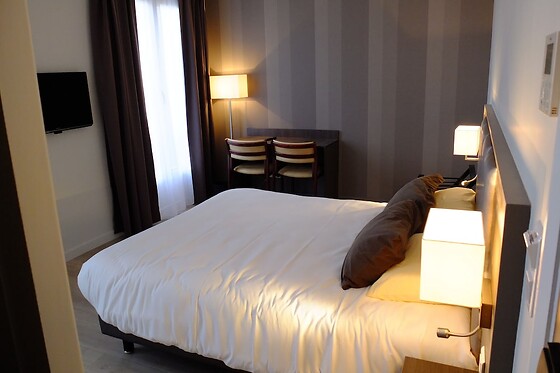 Online Booking EPS - photo 6