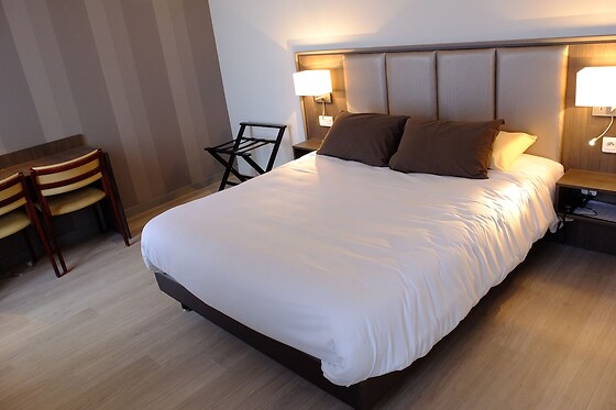 Online Booking EPS - photo 8