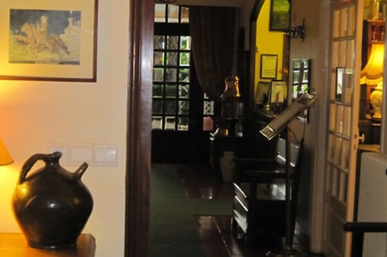 Online Booking EPS - photo 8